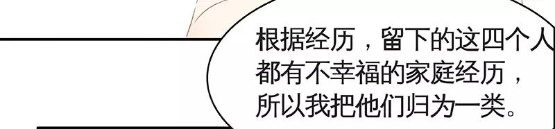 第40回 认识？和谁认识？(1/2)-第41话