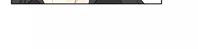 第40回 认识？和谁认识？(1/2)-第41话