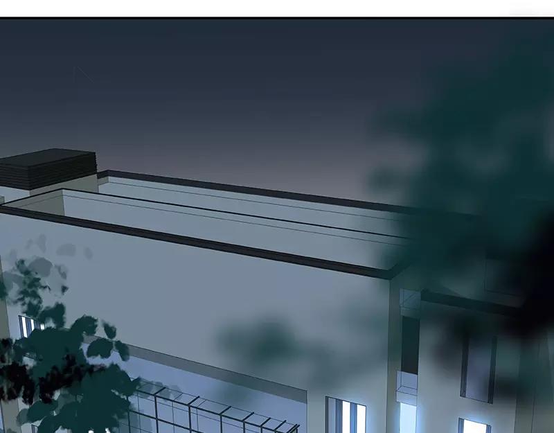 第40回 认识？和谁认识？(1/2)-第41话
