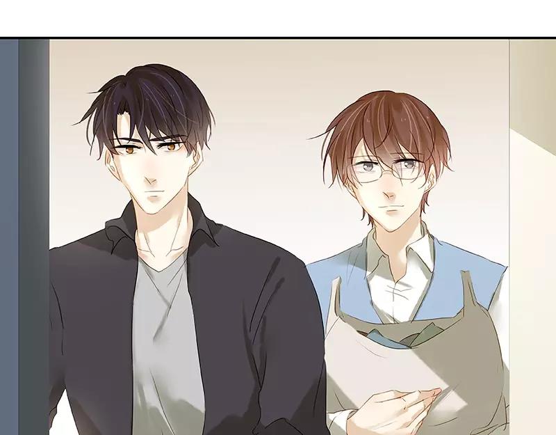第40回 认识？和谁认识？(1/2)-第41话