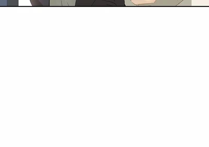 第40回 认识？和谁认识？(1/2)-第41话