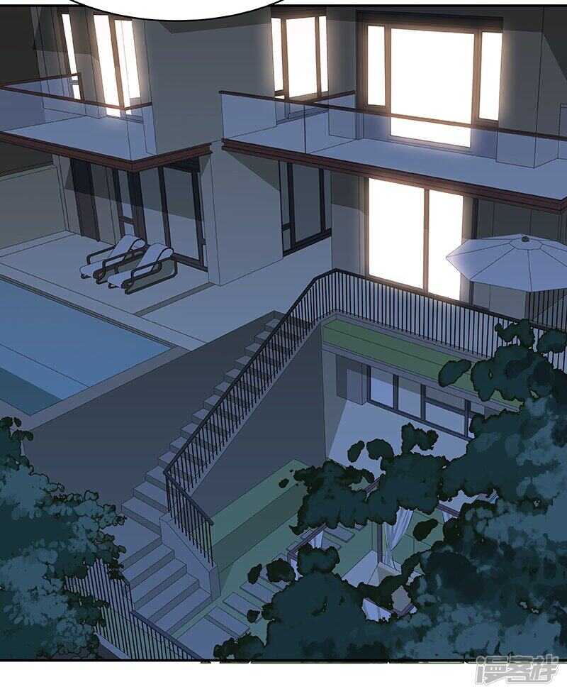 第42回 风流债(1/2)-第43话