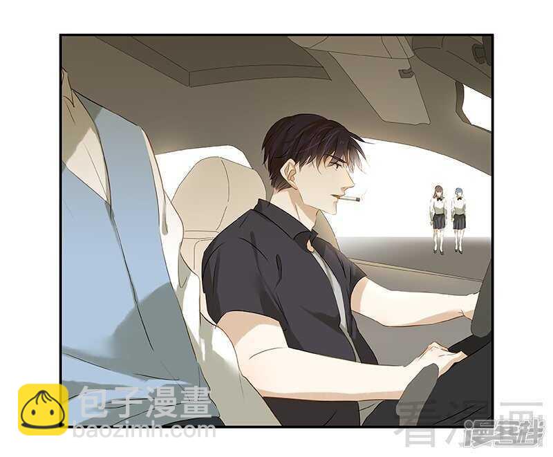 第46话 那要看你的配合了-第47话