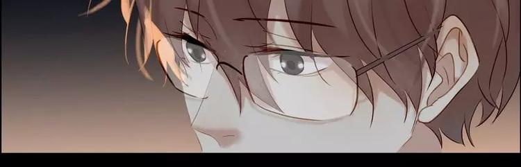 第8话(1/2)-第9话