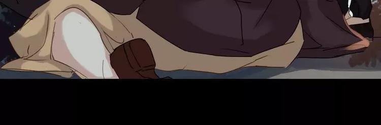 第8话(1/2)-第9话