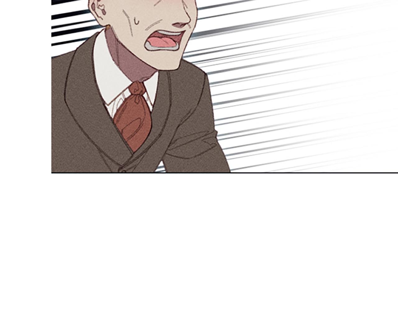 第11话 还债(1/3)-第11话