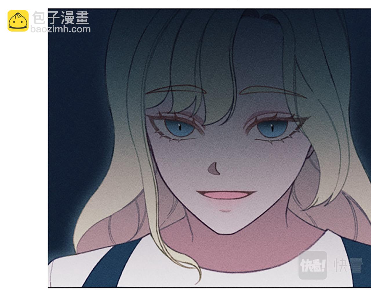 第11话 还债(1/3)-第11话