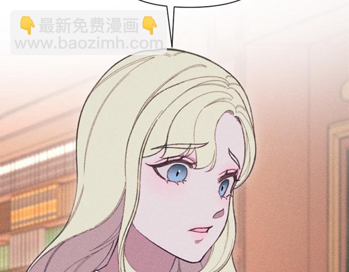 第11话 还债(1/3)-第11话