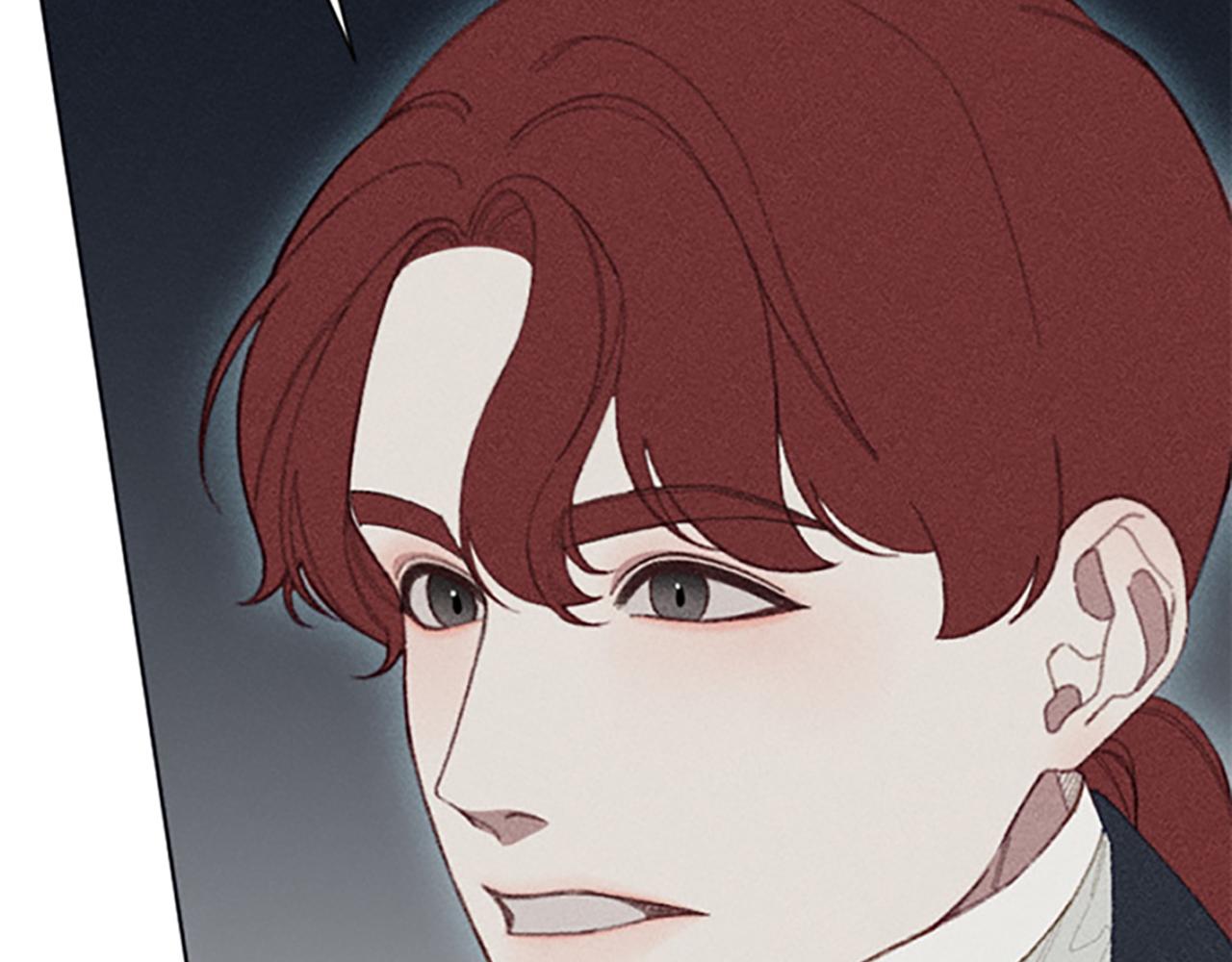 第15话 传闻(1/3)-第15话