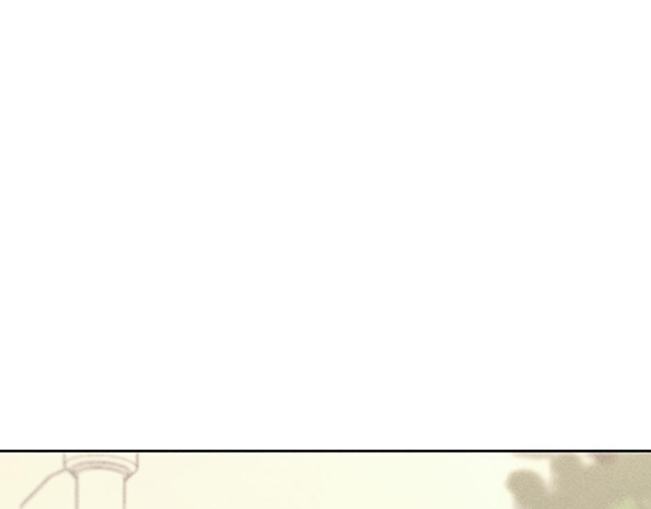 第15话 传闻(1/3)-第15话