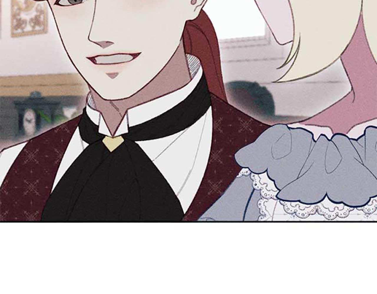 第17话 爱的证明(1/3)-第17话
