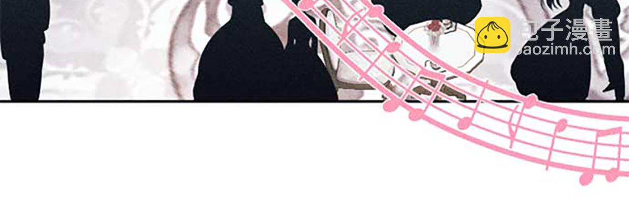 第19话 解围(1/3)-第19话