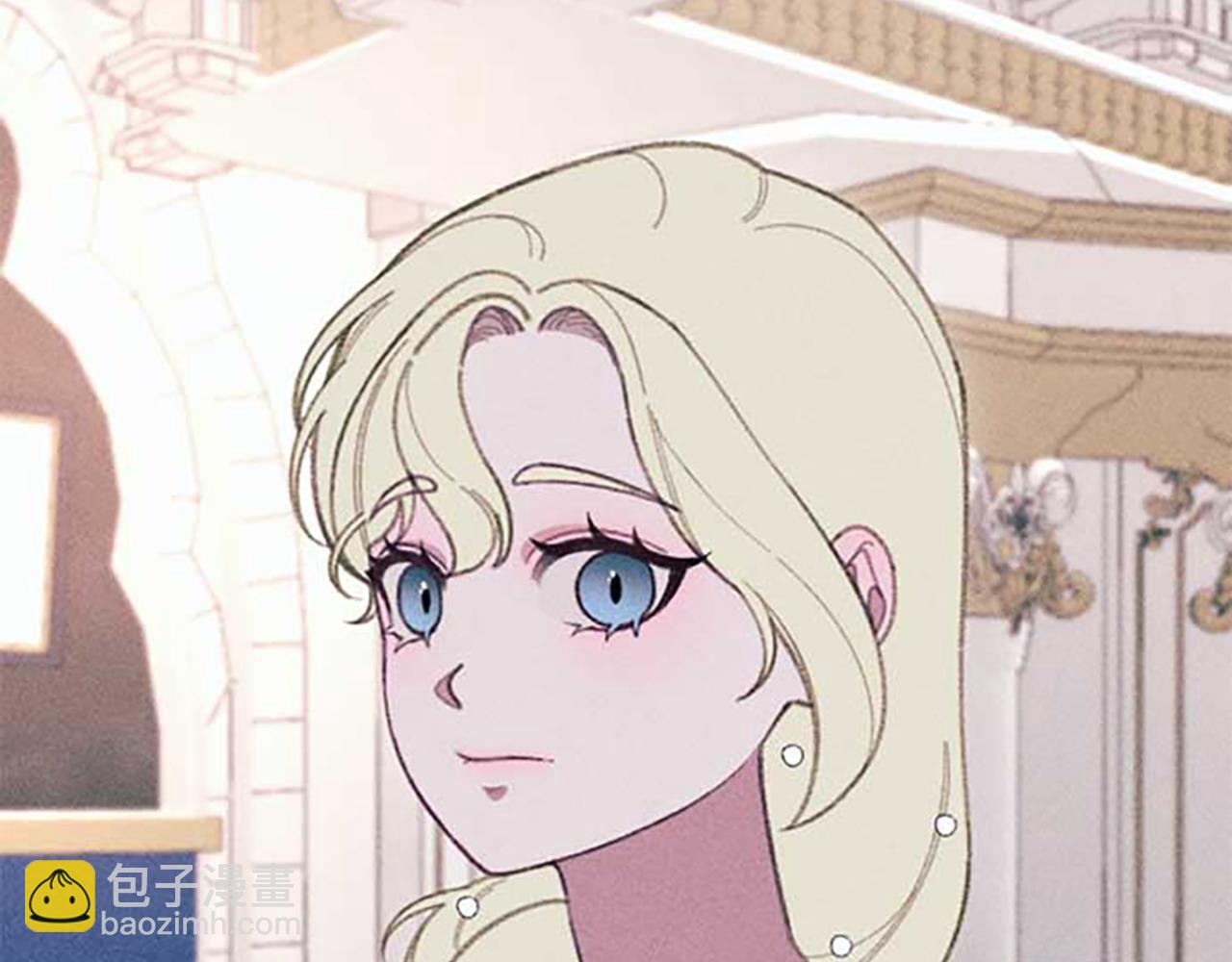 第19话 解围(1/3)-第19话