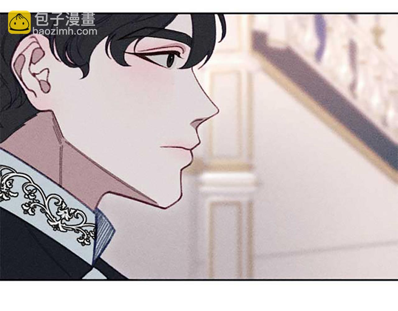 第19话 解围(1/3)-第19话