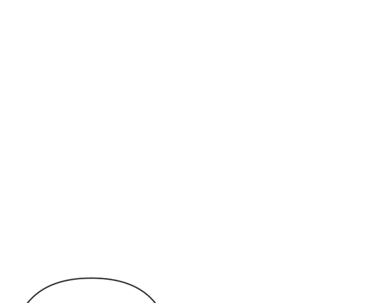 第3话 贷款被拒(1/4)-第3话