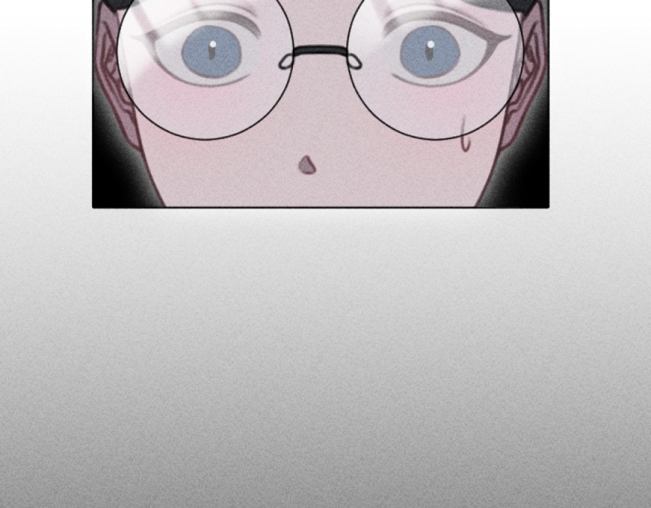 第3话 贷款被拒(1/4)-第3话