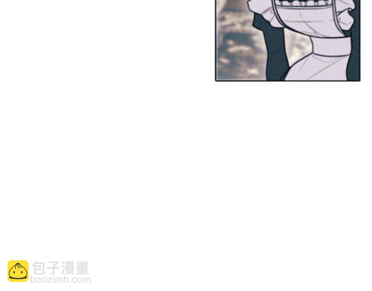 第3话 贷款被拒(1/4)-第3话