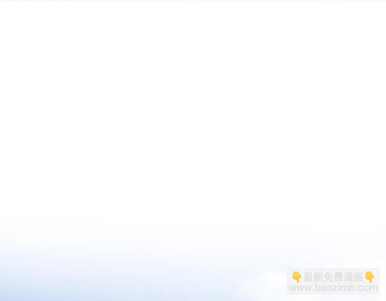 第23话 端倪(1/3)-第23话
