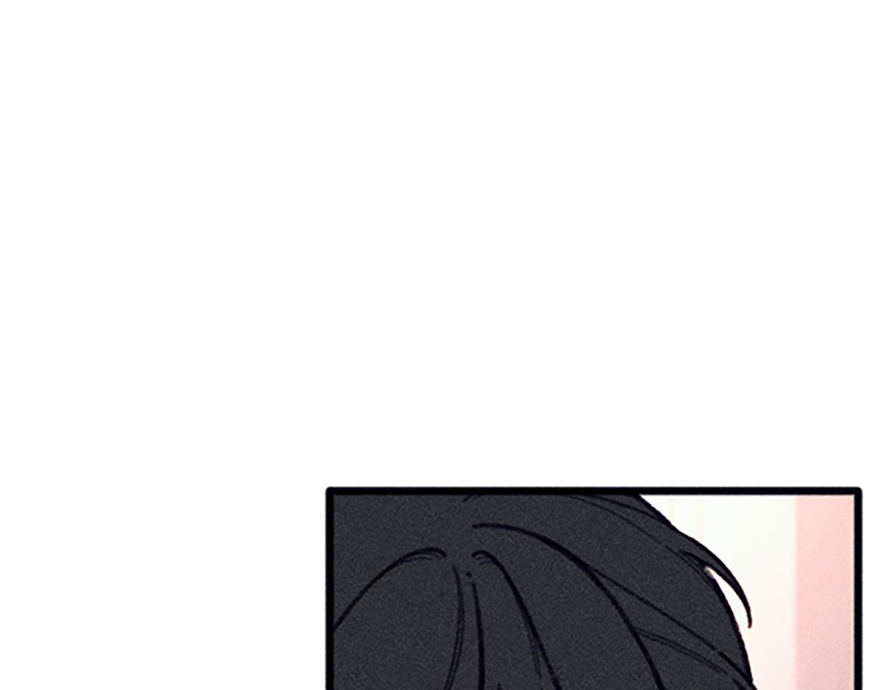 第31话 全新的开始(1/4)-第31话