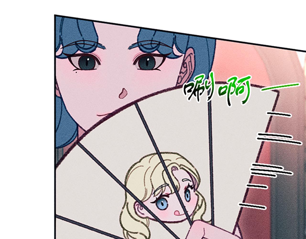 第31话 全新的开始(1/4)-第31话