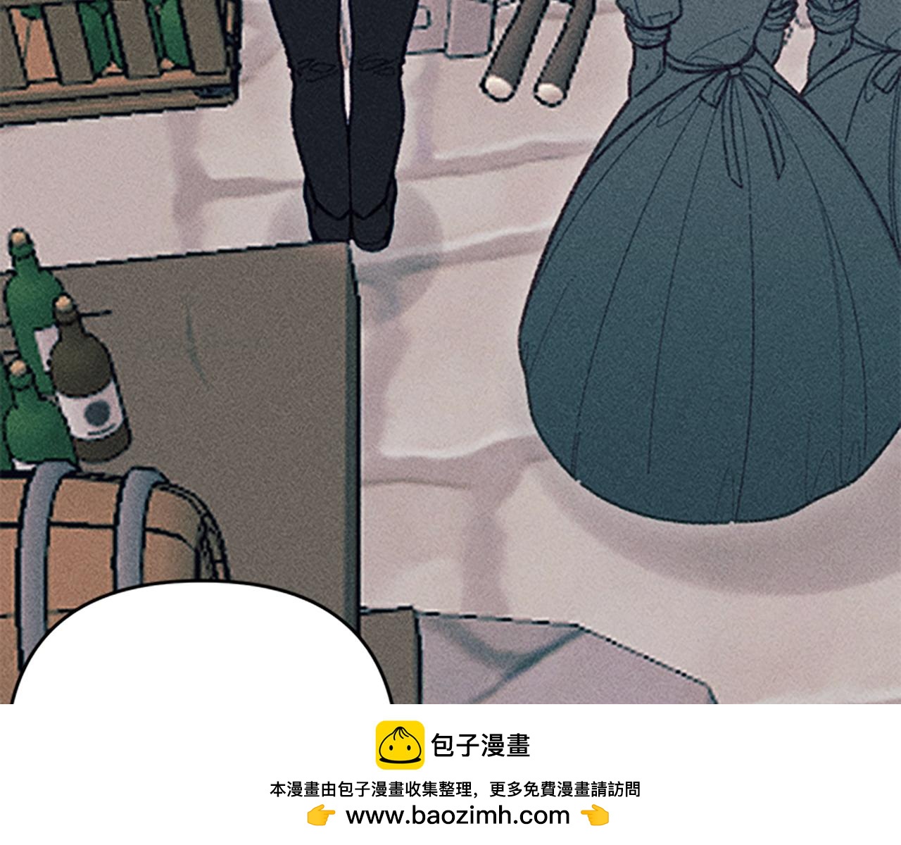 第33话 明确爱意(1/3)-第33话