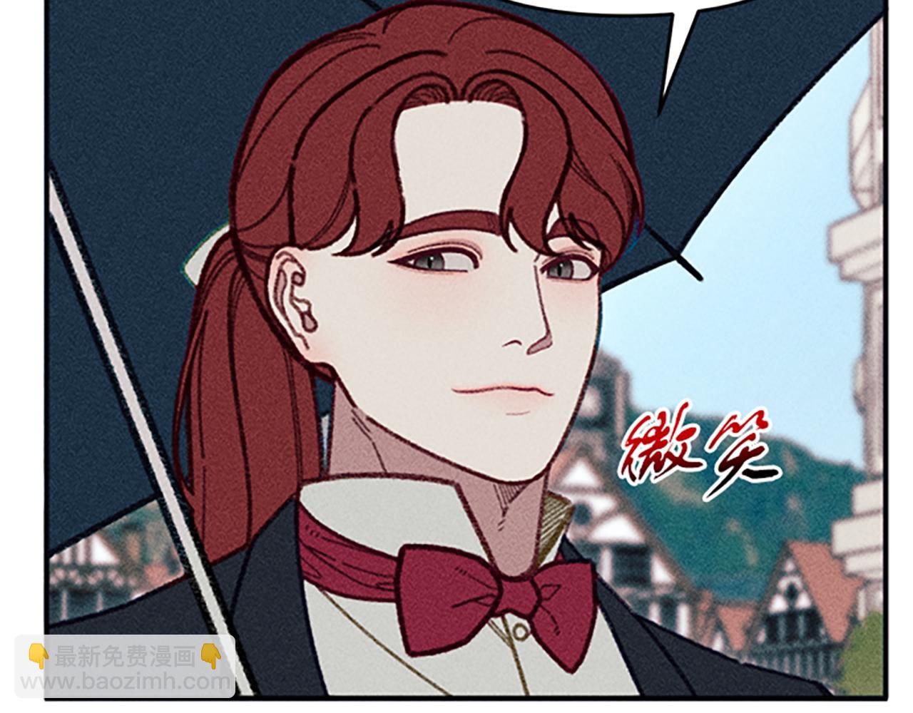 第35话 针锋相对(1/3)-第35话
