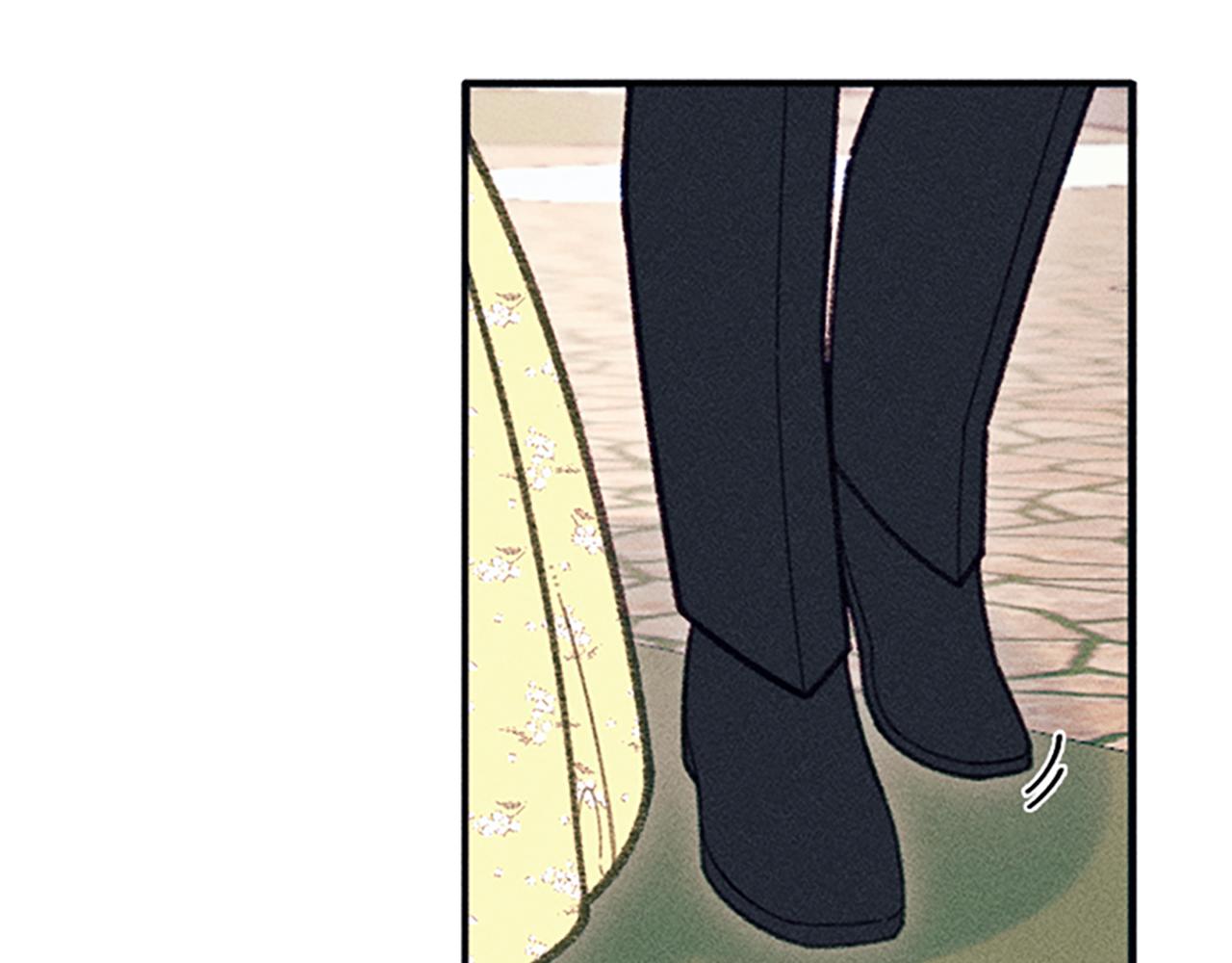 第35话 针锋相对(1/3)-第35话