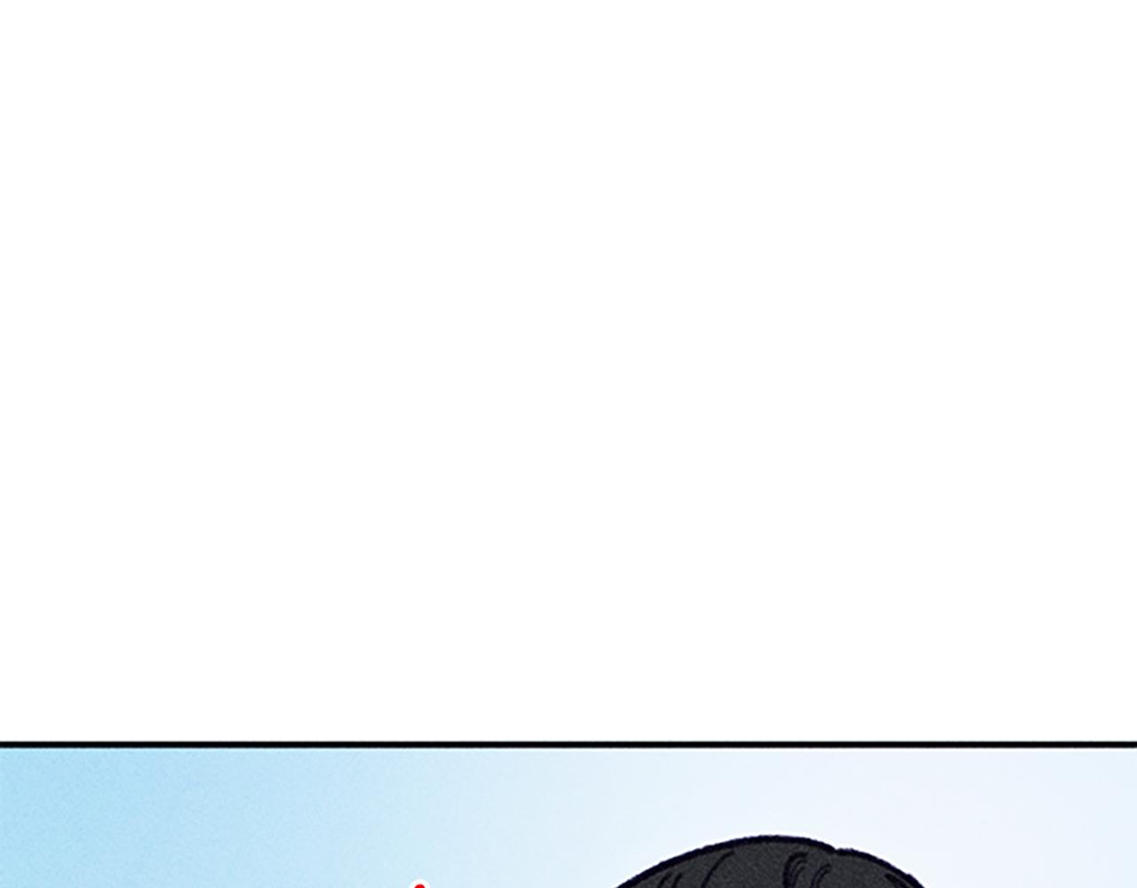 第35话 针锋相对(1/3)-第35话