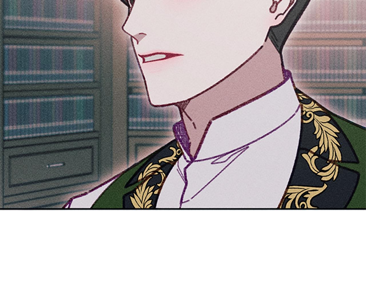 第37话 合作泡汤(1/4)-第37话