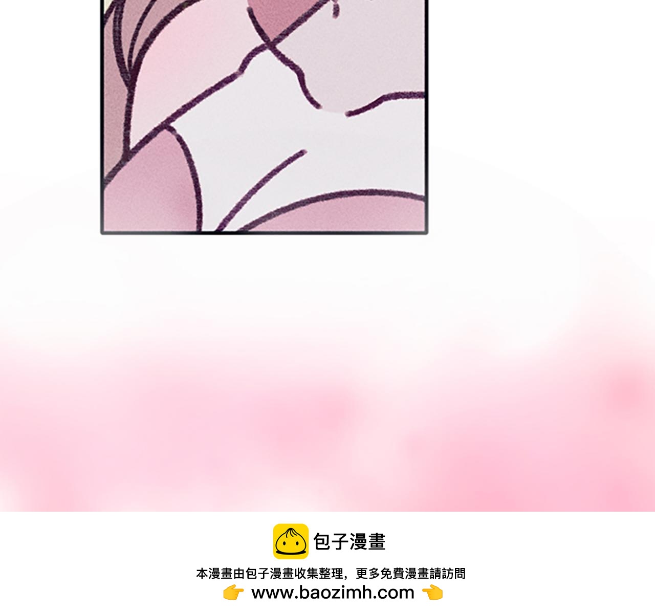 第39话 形象改造(1/3)-第39话