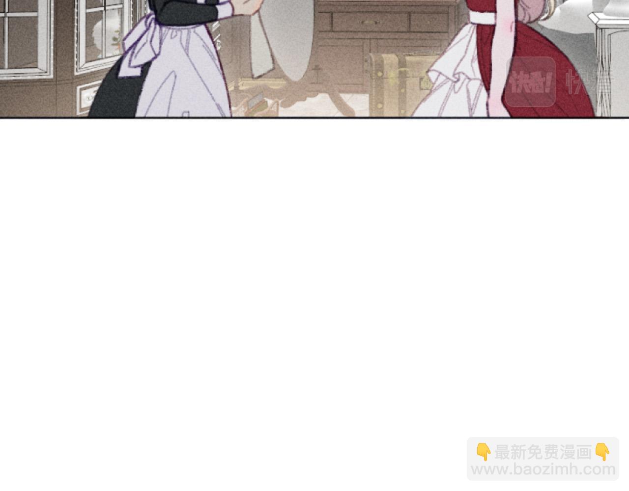 第5话 南方大火(1/3)-第5话