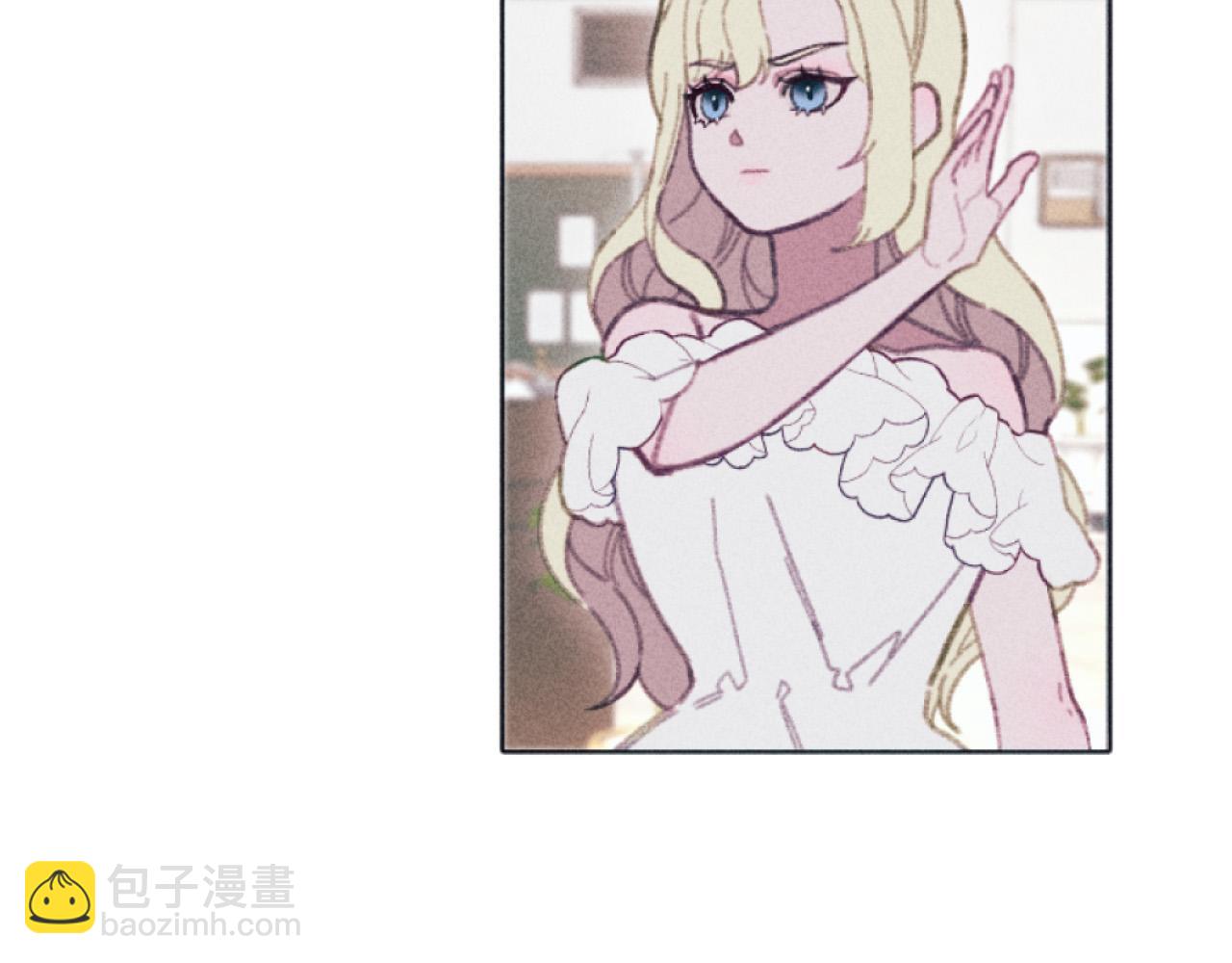 第5话 南方大火(1/3)-第5话