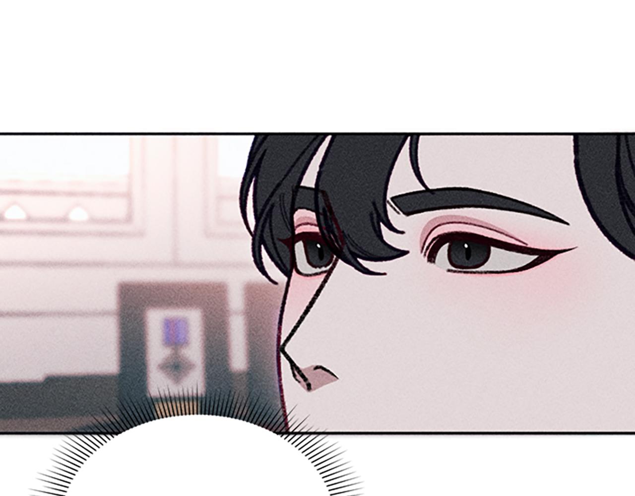 第41话 恋爱传闻(1/3)-第41话