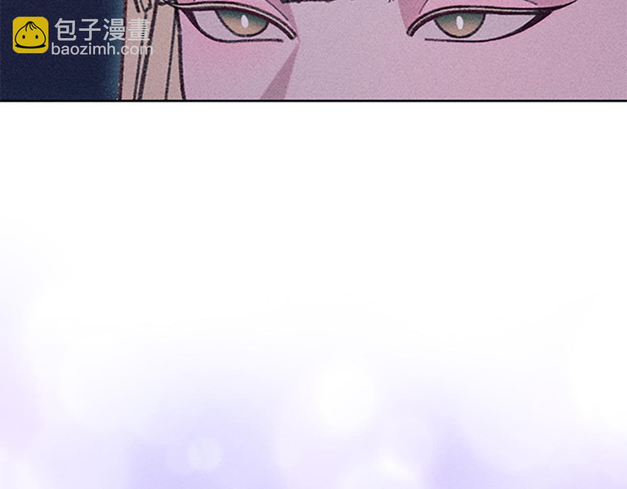第43话 阿兰回国(1/3)-第43话