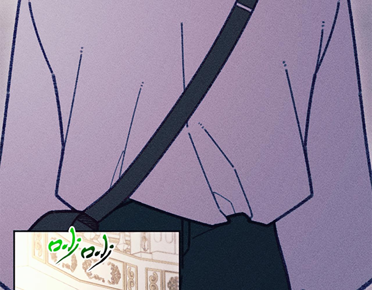 第43话 阿兰回国(1/3)-第43话