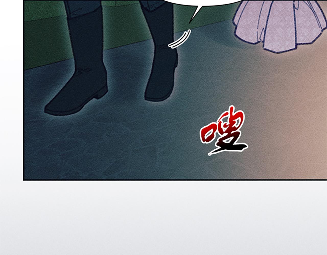 第43话 阿兰回国(1/3)-第43话