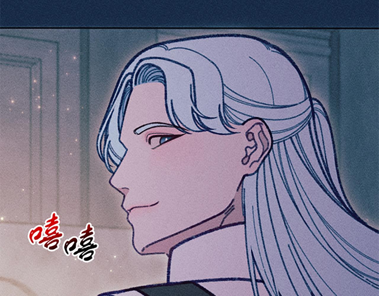 第43话 阿兰回国(1/3)-第43话