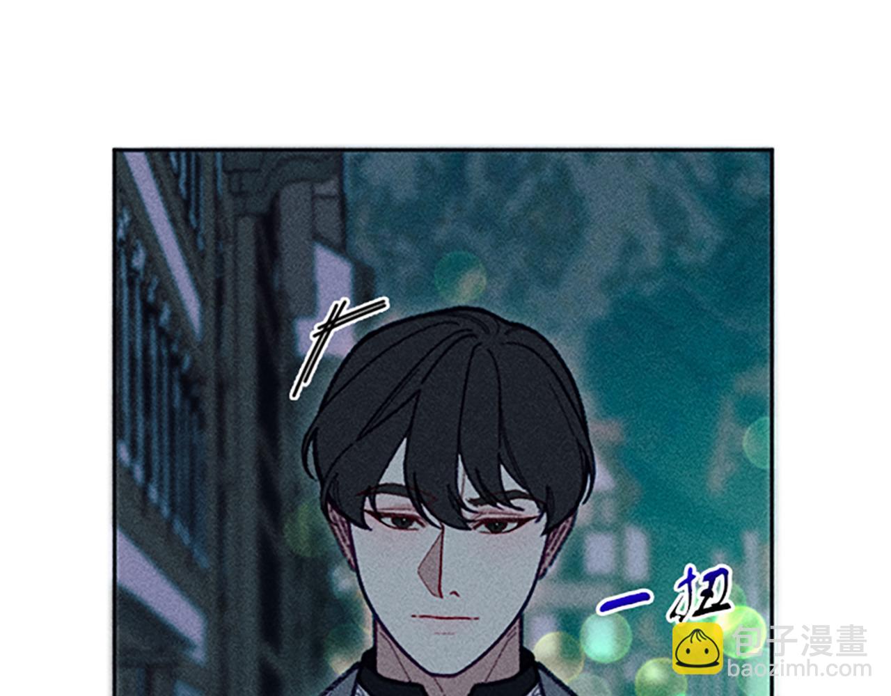 第45话 逛庆典(1/3)-第45话
