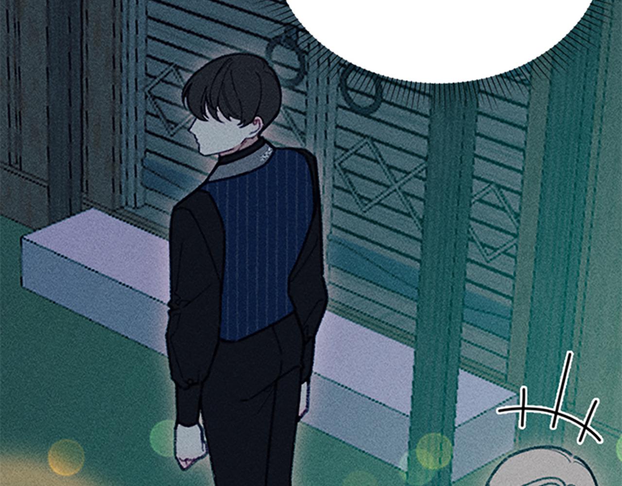 第45话 逛庆典(1/3)-第45话