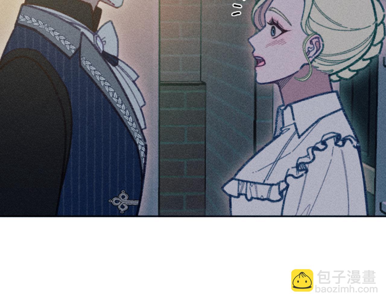第47话 官宣恋情(1/3)-第47话
