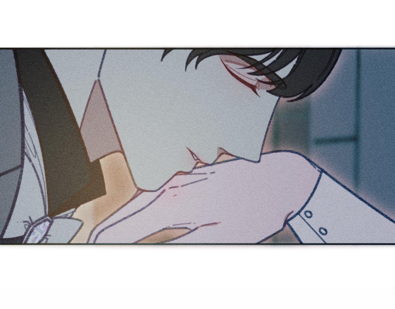 第47话 官宣恋情(1/3)-第47话