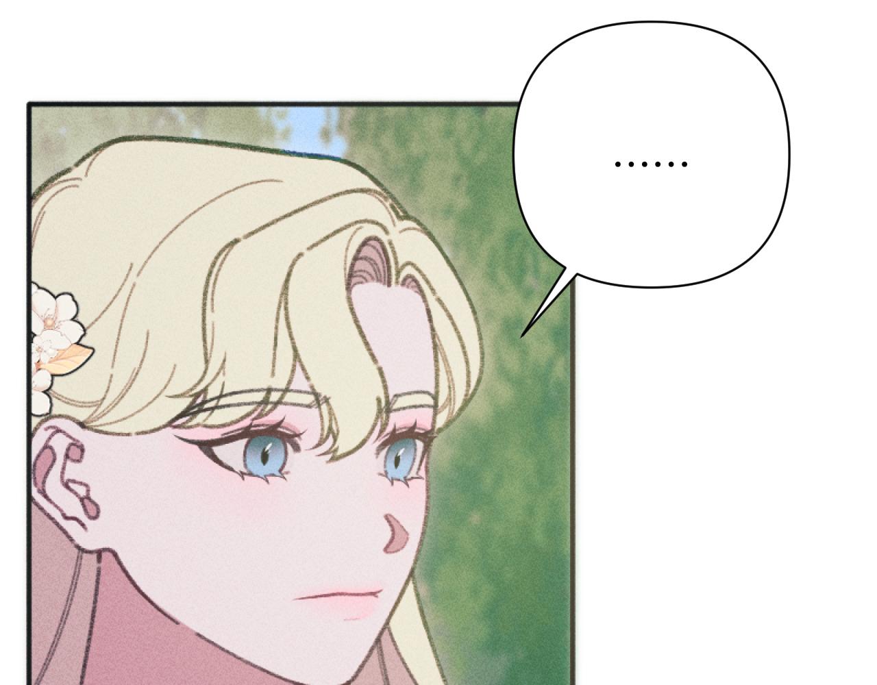 第49话 准备开店(1/3)-第49话