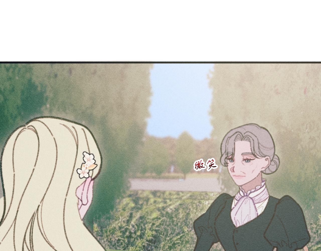 第49话 准备开店(1/3)-第49话