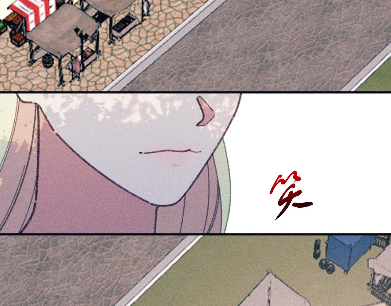 第49话 准备开店(1/3)-第49话
