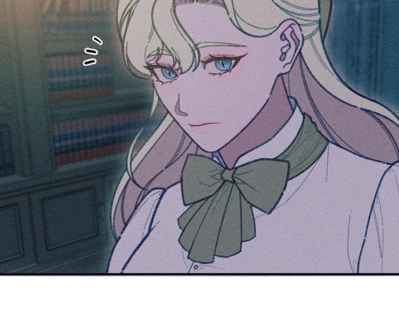 第49话 准备开店(1/3)-第49话