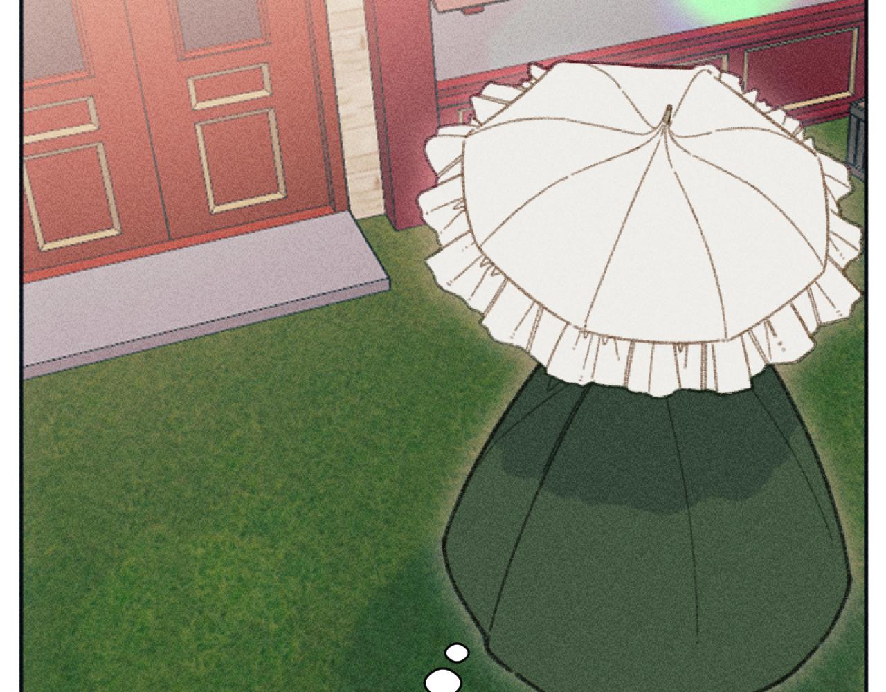 第51话 沙龙的意义(1/3)-第51话