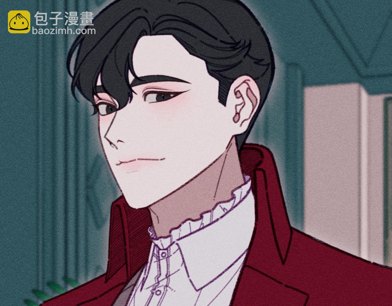 第51话 沙龙的意义(1/3)-第51话