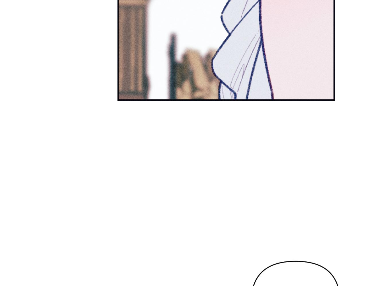第53话 艾琳的身世(1/3)-第53话