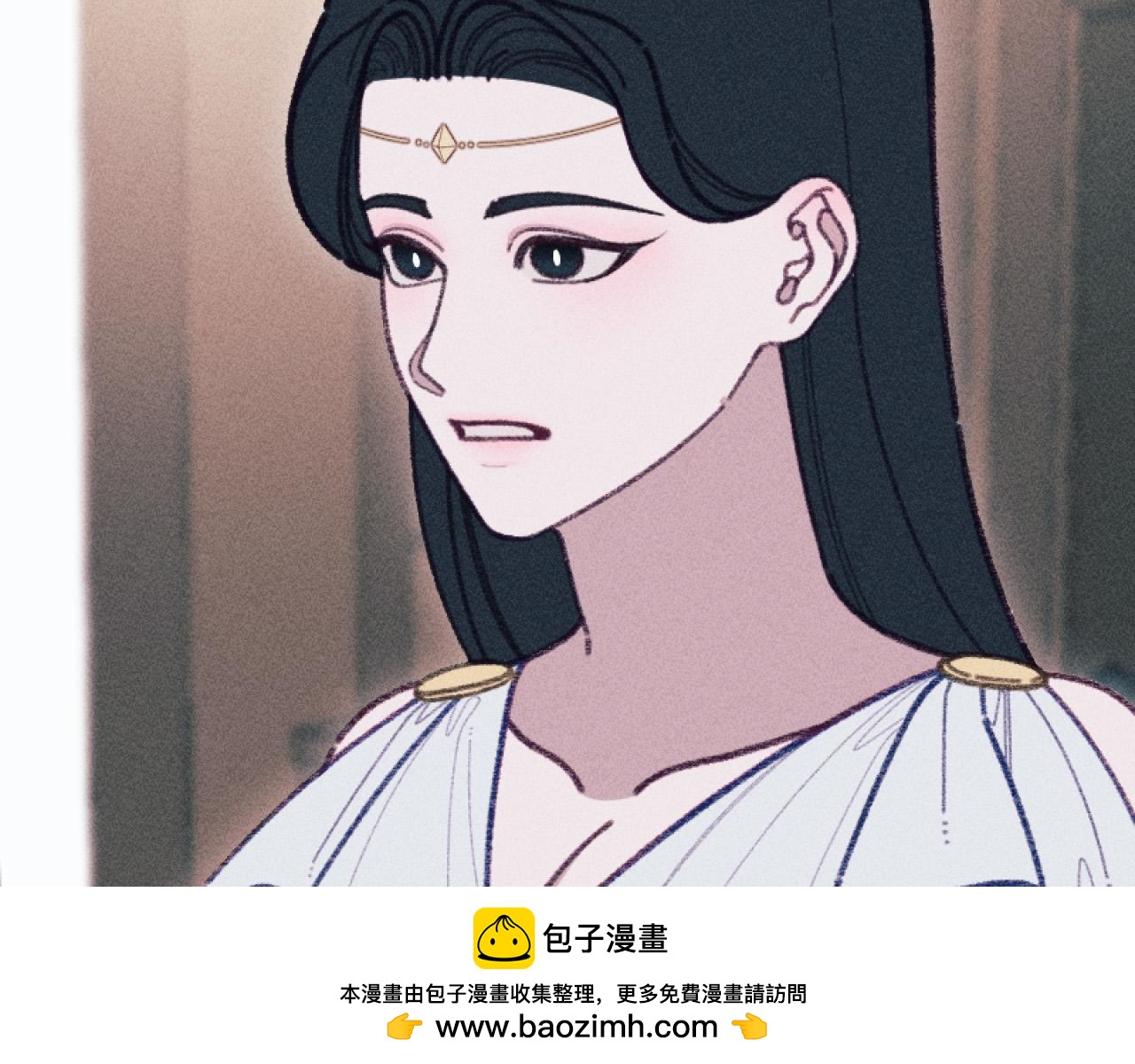 第53话 艾琳的身世(1/3)-第53话