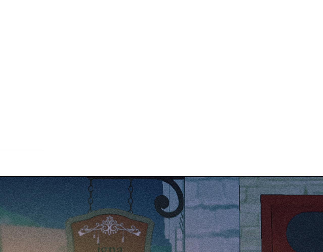 第55话 伊格娜被捕(1/3)-第55话